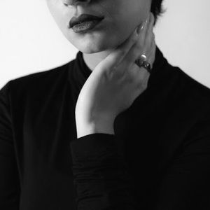 Meet your Posher, Arion